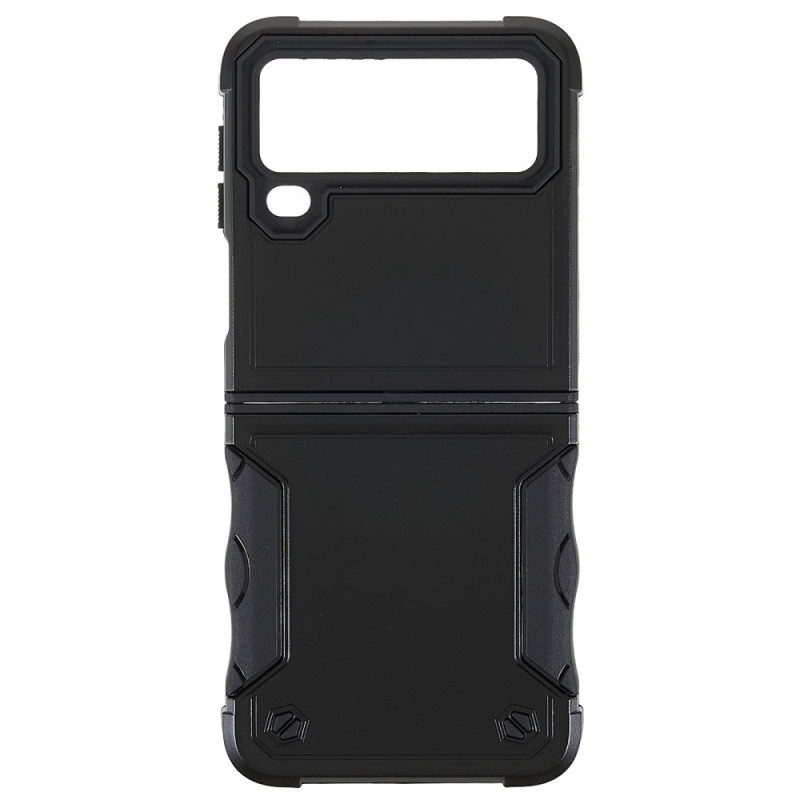 Samsung Z Flip 4 hybridi suojakuori
painikkeilla