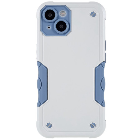 Suojakuori
iPhone 14...