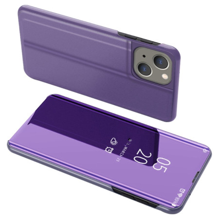 View Cover
iPhone 14 peili