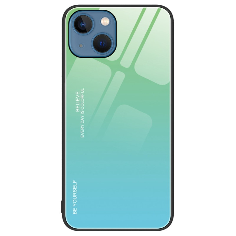 Suojakuori
iPhone 14 panssarilasi
Be Yourself