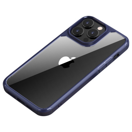 Suojakuori
iPhone 14...