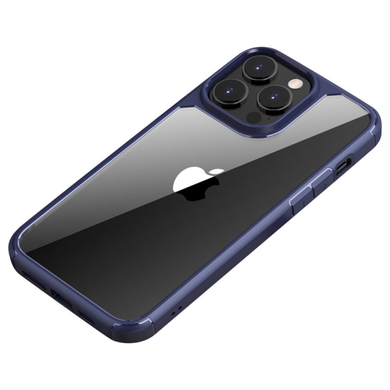 Suojakuori
 iPhone 14 Integroidut turvatyynyt