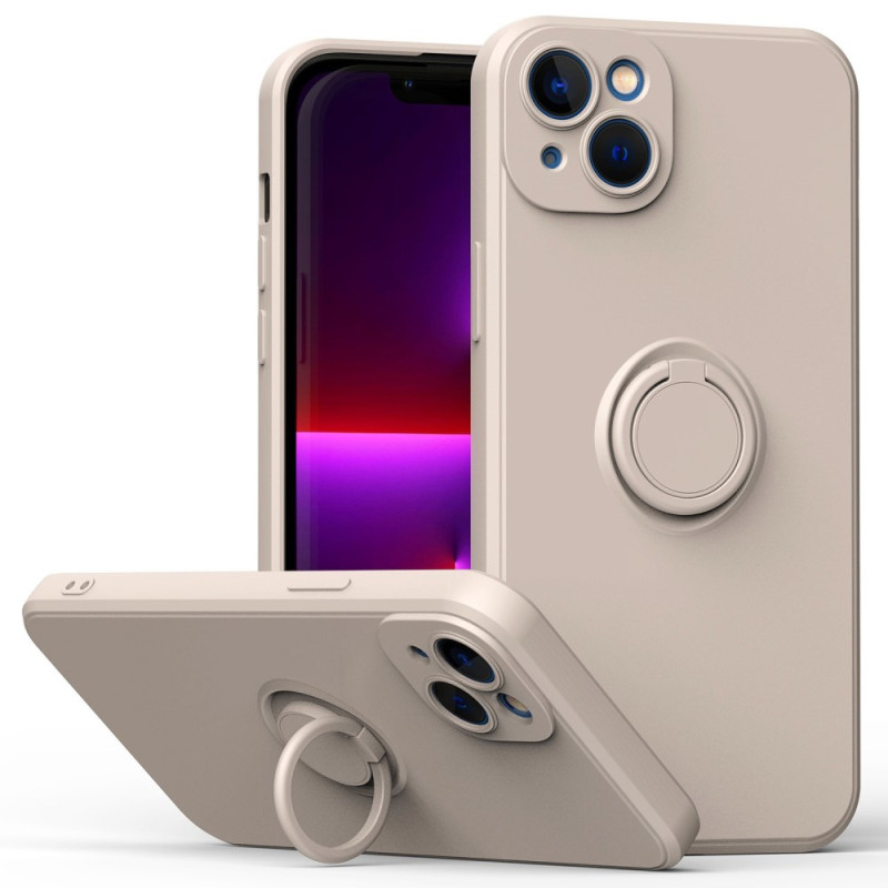 iPhone 14 Unite Backcover Ring