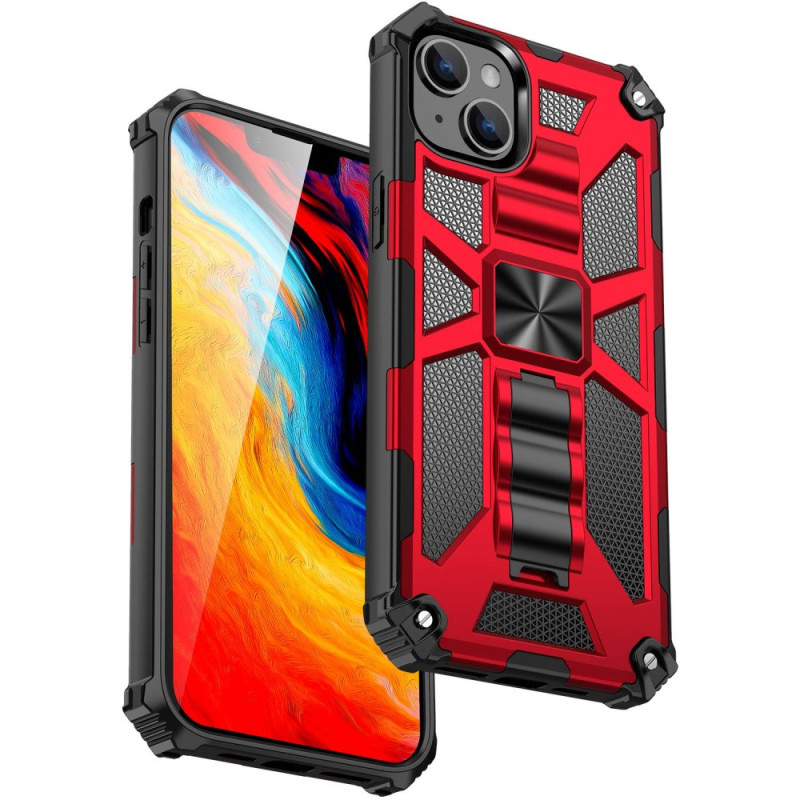iPhone 14 irrotja
tava tukisuojakuori