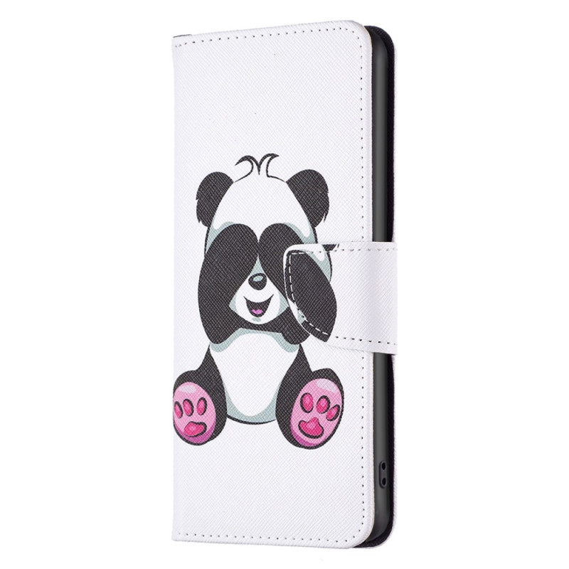 Suojakuori
 iPhone 14 Pro Panda