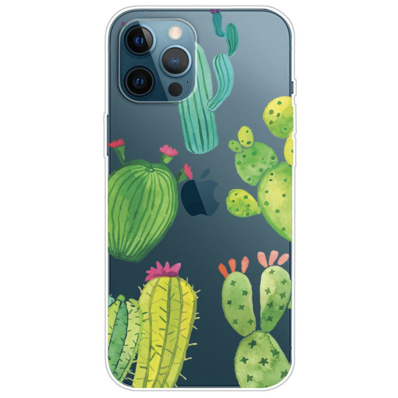 Suojakuori
 iPhone 14 Pro Cactus