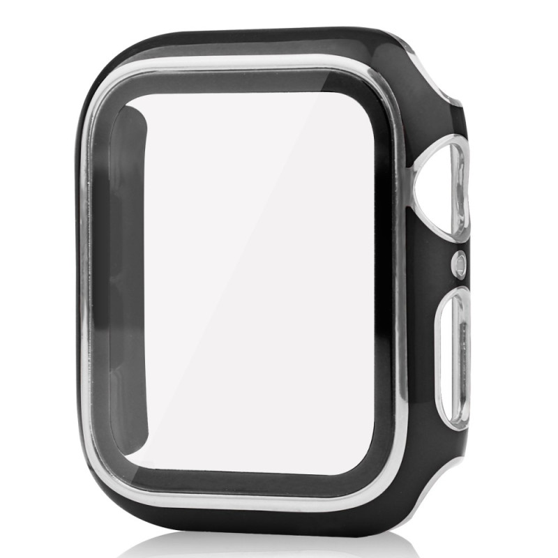 Suojakuori
 Apple Watch Series 7 41mm galvanoitu kaksisävyinen