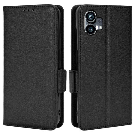 Nothing Phone Suojakuori...