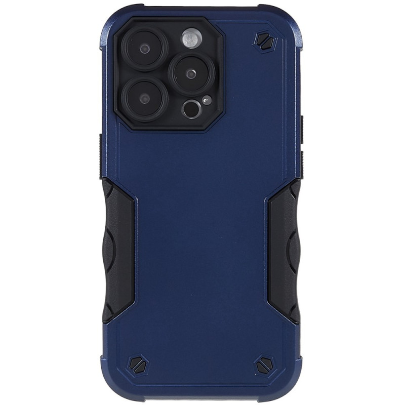 iPhone 14 Pro Suojaava puskurisuojakuori
