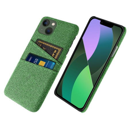 Suojakuori
 iPhone 14 Pro...