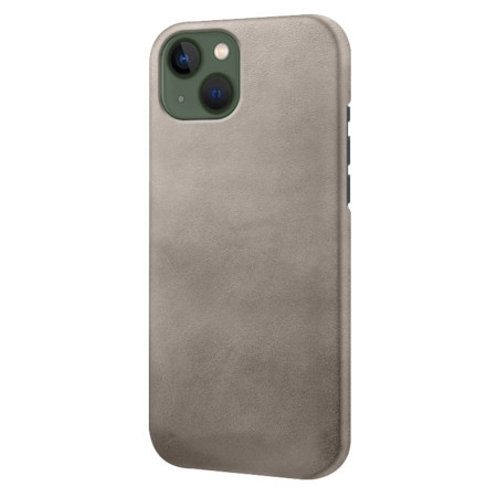 Keinonahka
inen iPhone 14...