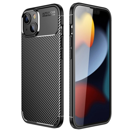 iPhone 14 Plus suojakuori...