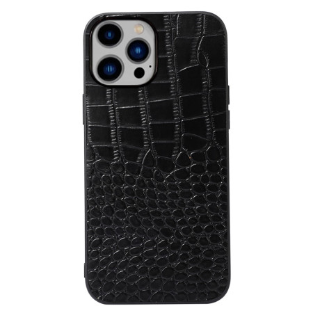 iPhone 14 Plus suojakuori...