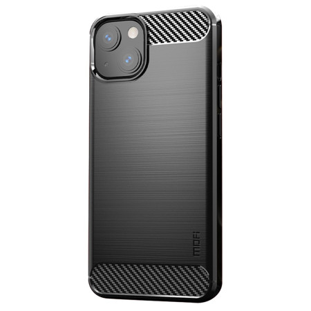 iPhone 14 Plus harjattu...