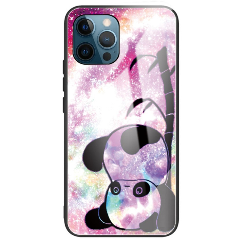 Suojakuori
 iPhone 14 Pro Max panssarilasi
 Panda