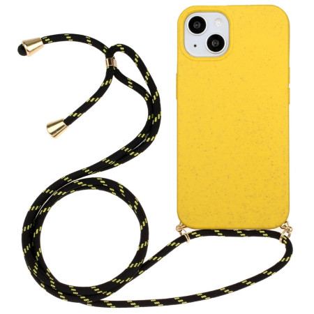 iPhone 14 Plus...