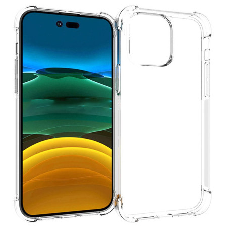 iPhone 14 Pro Max...