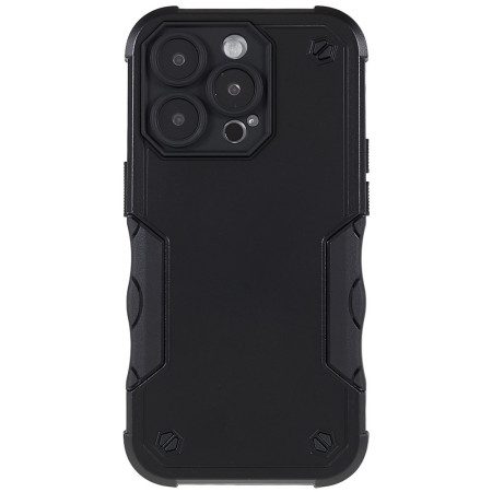 Suojakuori
iPhone 14 Pro...
