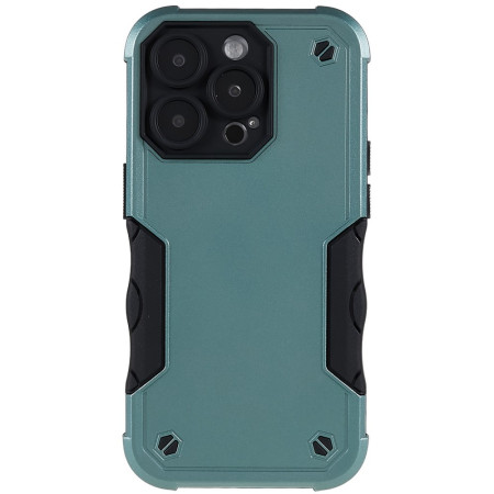 Suojakuori
iPhone 14 Pro...