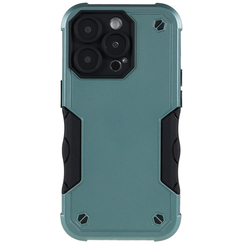 Suojakuori
 iPhone 14 Pro Max Bumper Protection