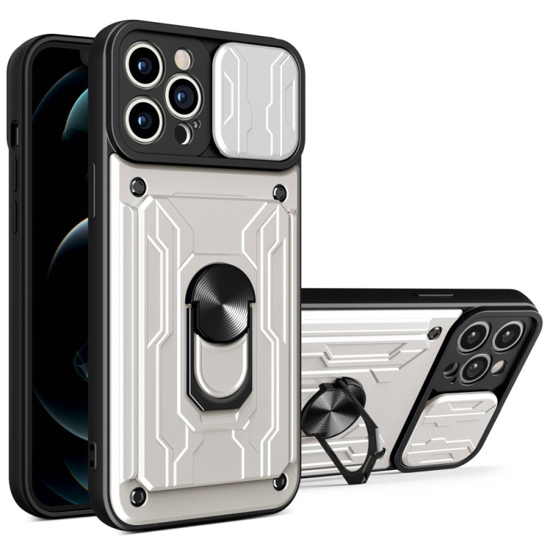 iPhone 14 Pro Max monitoimisuojakuori