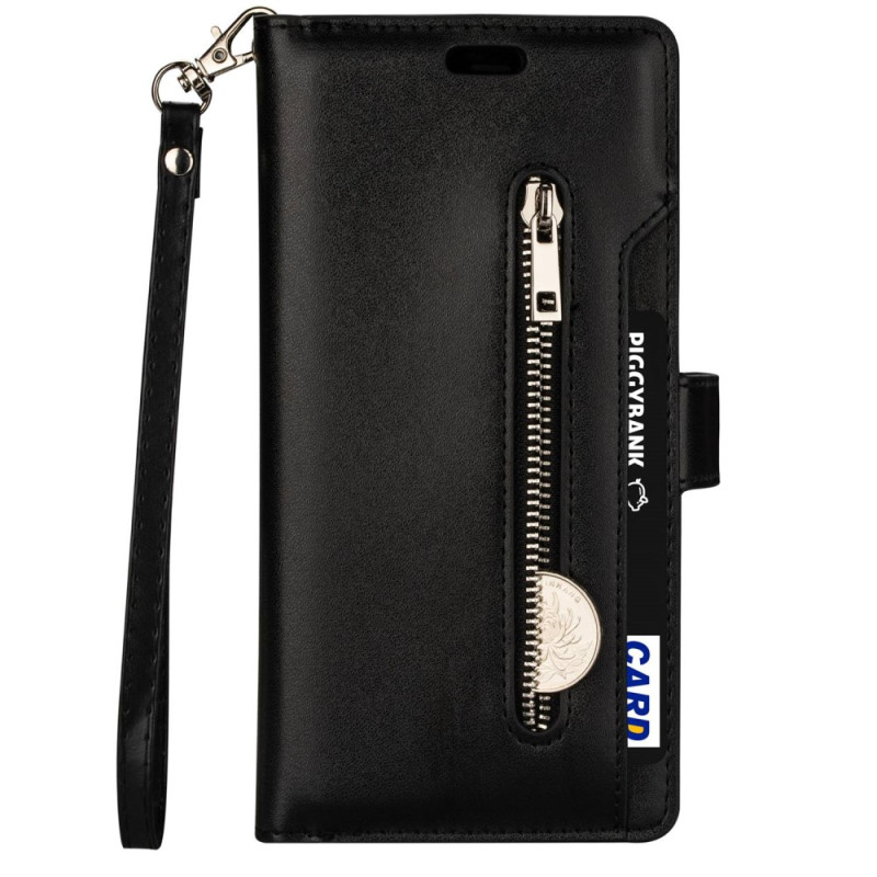 Suojakuori
 iPhone 14 Pro Max lompakko