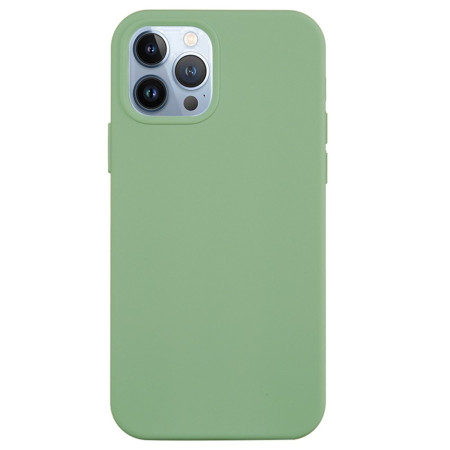iPhone 14 Pro Max Silikoni...