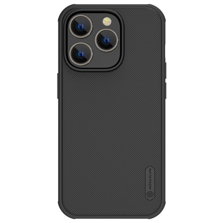 iPhone 14 Pro Max...
