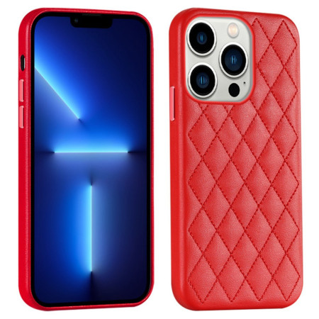 iPhone 14 Pro Max Tyyli...