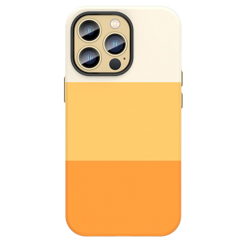 Suojakuori
 iPhone 14 Pro Värillisja
 suojakuorja

