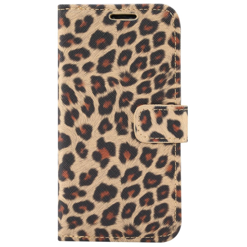 Suojakuori
 iPhone 14 Pro Leopard