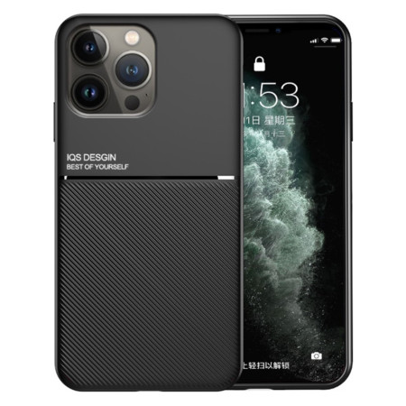 iPhone 14 Pro liukumaton...