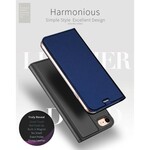 Flip Cover iPhone 8 / 7 Harmoninen