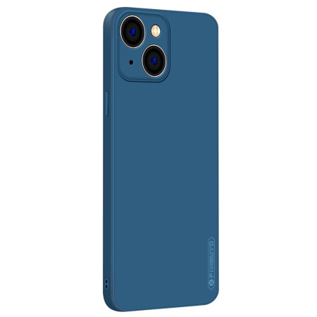 iPhone 14...