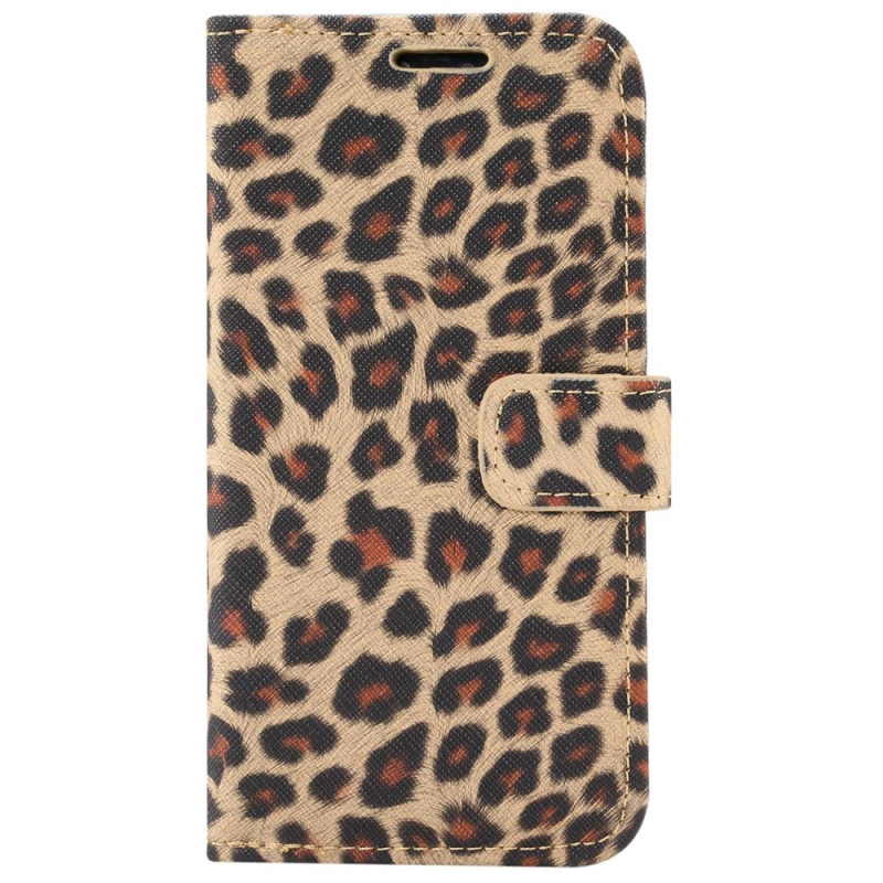 Suojakuori
 iPhone 14 Leopard