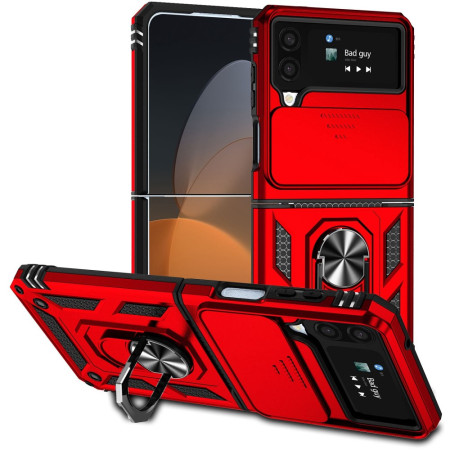 Samsung Galaxy Z Flip 4...