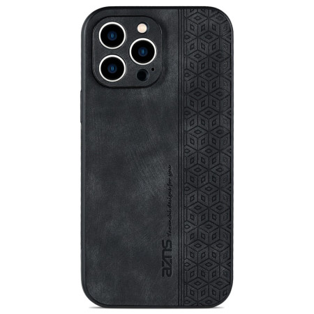 Tekonahka
iPhone 14...