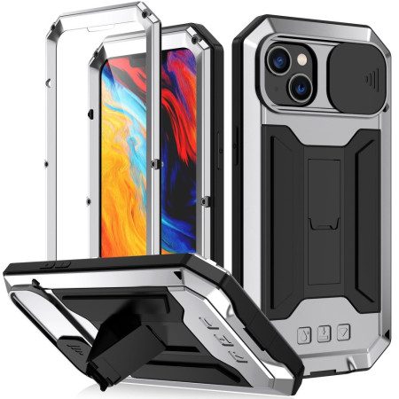 iPhone 14 Ultra...