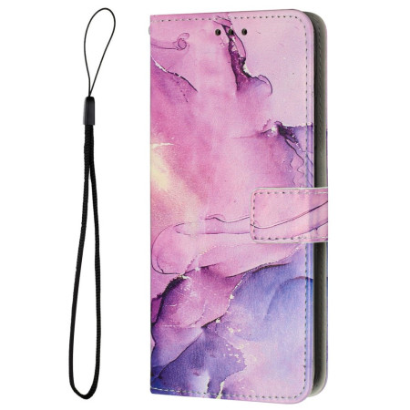 iPhone 14 marmorinen...