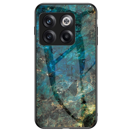 OnePlus 10T 5G Marmori...