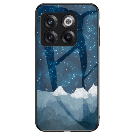 OnePlus 10T 5G panssarilasi...