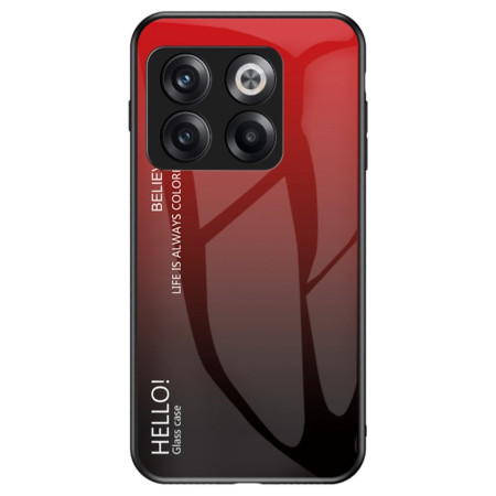OnePlus 10T 5G panssarilasi...