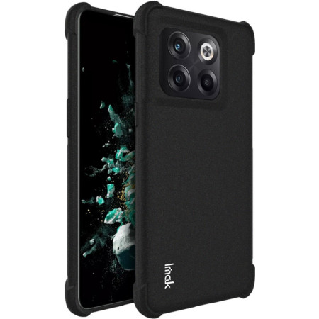 OnePlus 10T 5G Vahvistja...