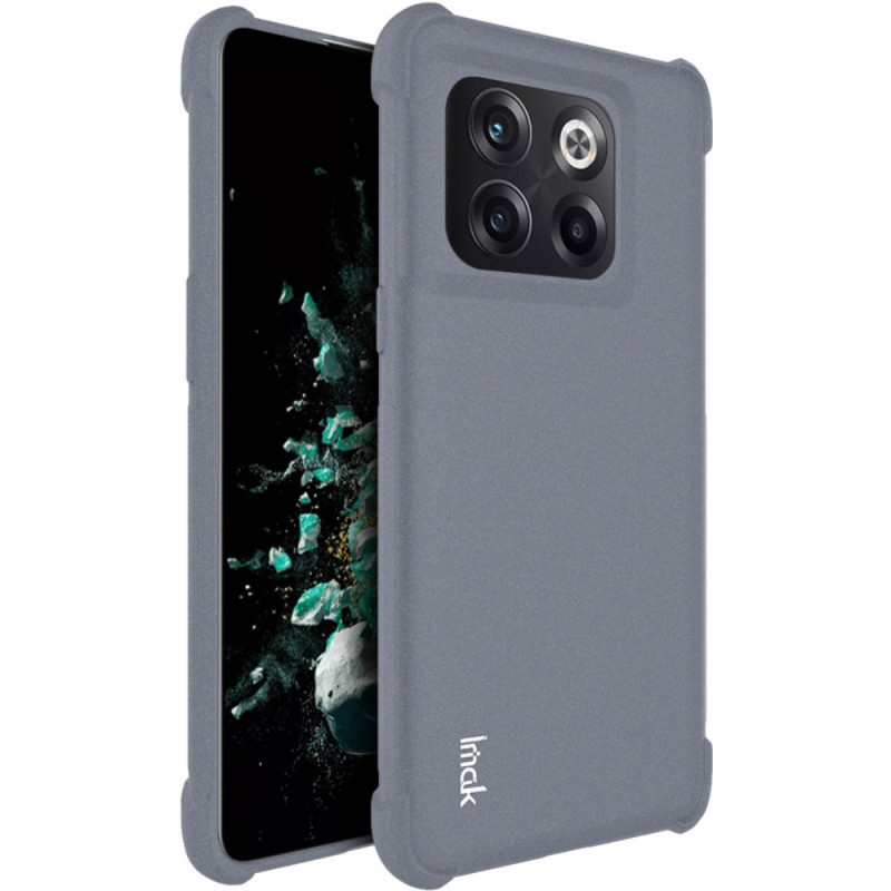 OnePlus 10T 5G Vahvistja
tu kuori IMAK