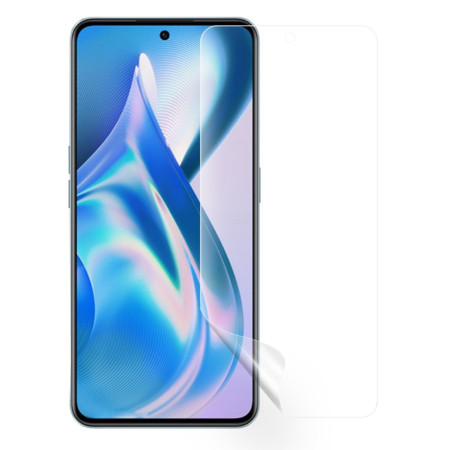 Näytönsuoja OnePlus 10T 5G