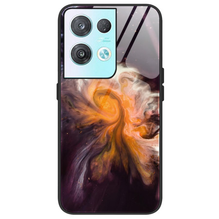 Oppo Reno 8 panssarilasi...