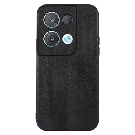 Oppo Reno 8 Kuvioitu...