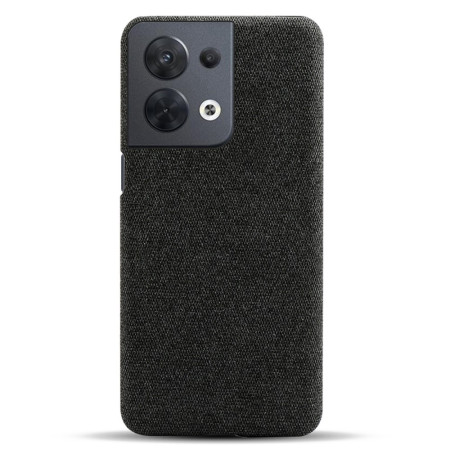 Oppo Reno 8 Kangassuojakuori