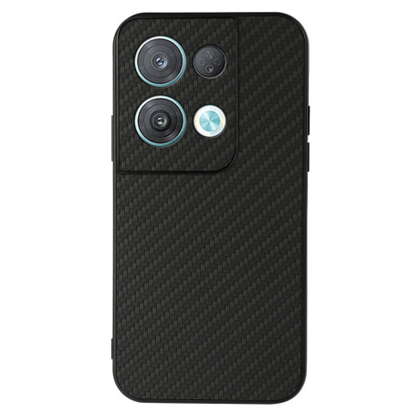 Oppo Reno 8 Carbon Fibre...
