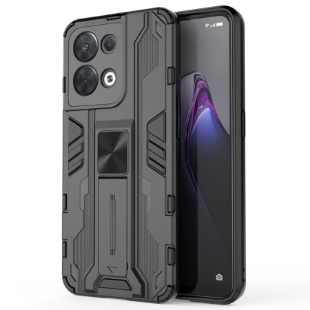 Oppo Reno 8 Irrotja
tava...